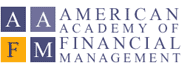 AAFM Logo